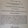 Nature & Forestry Book Bundle (3 Books - Wohlleben, Jukes, Pakenham) Image 5