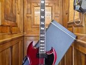 Esp E-ii Viper 2022