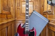 Esp E-ii Viper 2022