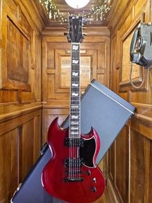 Esp E-ii Viper 2022