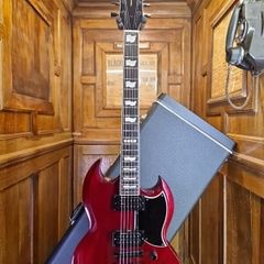 Esp E-ii Viper 2022