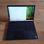 Dell Latitude 15.6" | Core i3 11th Gen | 16GB RAM | 256GB SSD | Windows 11 Pro Image 2