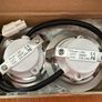 Cabinet Led Light 220- 240v AC 3000K 1.5w Image 3