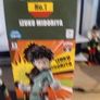 Animation figure Image 2