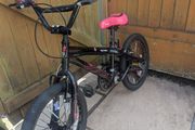 kids bicycle for sale