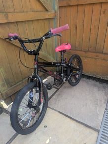 kids bicycle for sale
