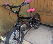 kids bicycle for sale
