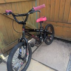 kids bicycle for sale