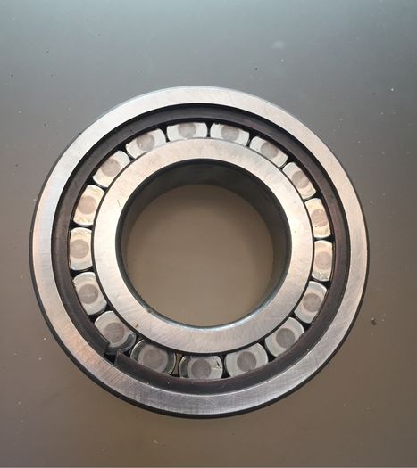 Gearbox Bearing (Fiat Ducato)