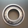 Gearbox Bearing (Fiat Ducato) Image 3