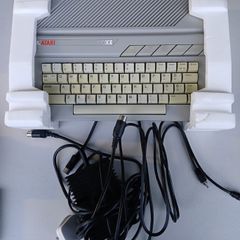 Atari 130XE