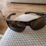Arnette Sunglasses Image 3