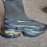 REDUCED Gorgeous boots Image 3