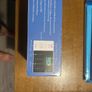 Wireless alarm system PNI SafeHouse HS600 Image 2