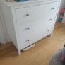 IKEA bedroom furniture Image 2
