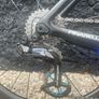 Pinarello Dogma F Image 4