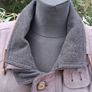 Mint Bugatti Microma Overcoat Image 3