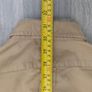 Polo Ralph Lauren Button Down Oxford Shirt Mens Small Image 6