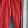 LEVIS stretch skinny jeans Sz 30 (Fit 10-12UK) Image 9