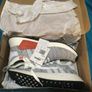 Adidas Image 4