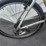 Carerra Bike Very Nice Condition No Offers Image 3