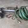 PTO driven compressor Image 3