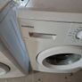 washing Image 2