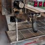 La marzocco Linea classic S  2022 Image 3
