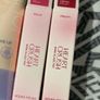 Korean makeup new Image 9