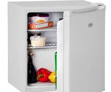 Counter Top Fridge