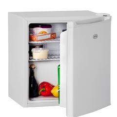Counter Top Fridge