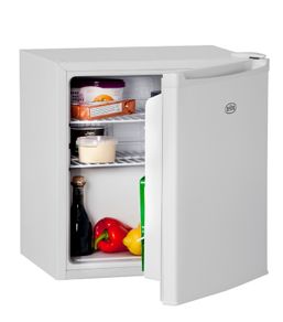 Counter Top Fridge