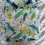 kids single duvet cover Image 2