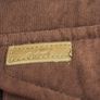 jacket Image 3