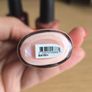 CND Nail Paints - Brand New! Image 3
