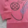 boy's jumper. Age7 Image 3