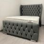 Beds Brand New Image 3