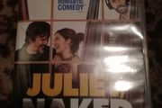 DVD video
