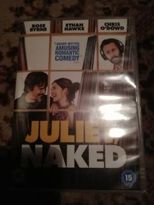DVD video