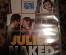 DVD video
