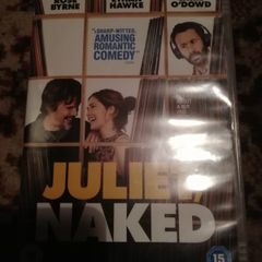 DVD video