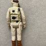 vintage star wars Image 2