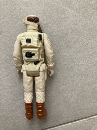 vintage star wars