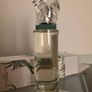 Sisley EDT L'Eau Revee Image 4