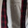 ASOS jacket size 16 Image 9