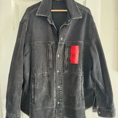 D&G jacket