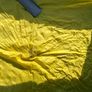 sun tent Image 2