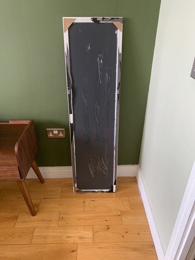 mirror tall