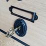 Key holder/ display Image 6