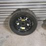 Citroen C5  1.6 hdi  all parts available Image 4